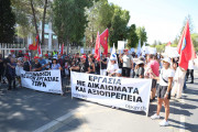 τττ