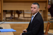 κασιδιάρης 