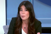 λατινοπούλου