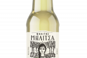 Μηλίτσα