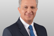 νίκος τορναρίτης 
