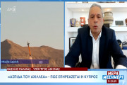πάλμας 