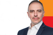 προύντζος 