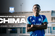 τσιμα