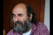 φτωχόπουλλος