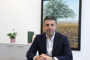 χάρης πολυκάρπου 