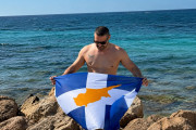 χαράλαμπος
