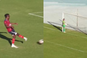 vbvg