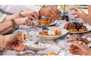 Το «Ελληνικό»
