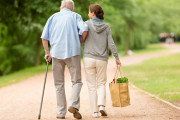 CAREDIVIDE