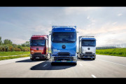 Daimler