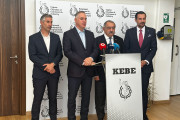 ΕΕΕ