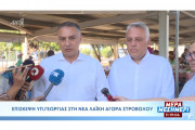νγδ
