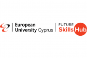 eu uni