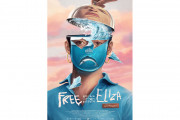 Free Eliza