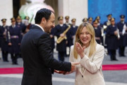 ηιοδιφη