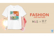 M&S
