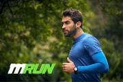 MRUN