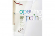 Opening Point AIGAIA