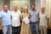 Αννίτα Δημητρίου