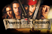 pirates
