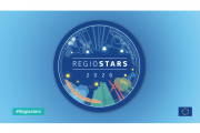 REGIOSTARS