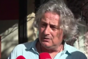 υπνοθεραπευτής