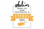 stelios