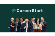 Career Start