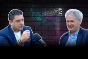 Padcast