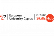 SkillsHub