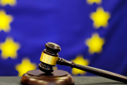 EU Court