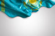 kazakhstan