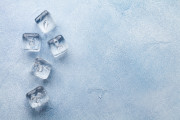 Ice