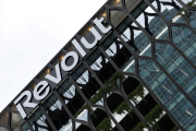 revolut 