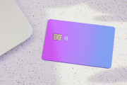 revolut 