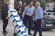 αβερωφ