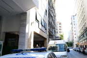 Κάννιγγος