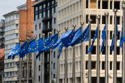 ΕΕΕ