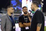 ανο τρι