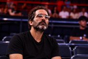 μαυρα