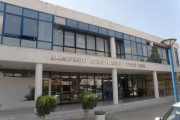 ;ςεφςγτ