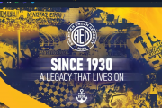 αελ ση 96