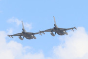 fds