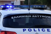 ελλη νικη αστυν