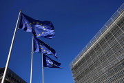 REUTERS/Yves Herman/File Photo