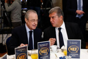 λαπορτα 