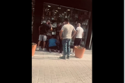 Λάρνακα
