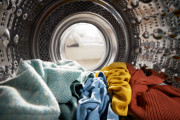 6νε τδ