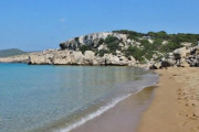 εεε